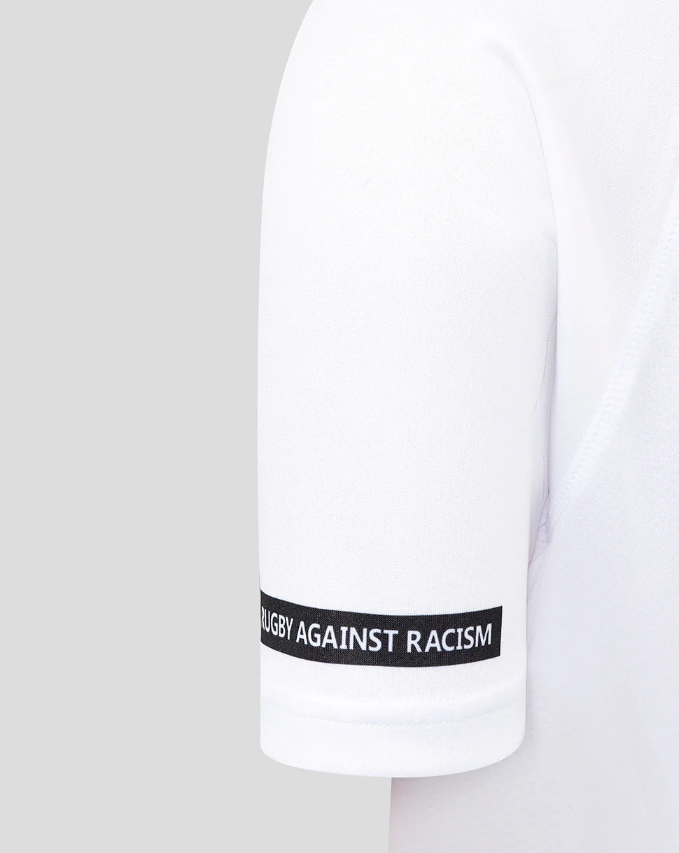 WOMENS 25/26 AWAY REPLICA SHIRT - Image 5