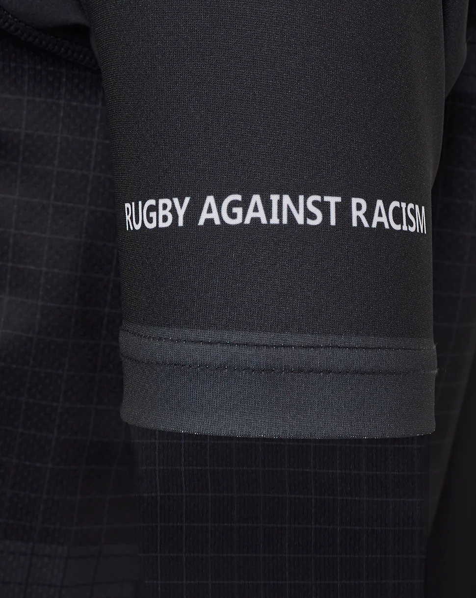 WOMENS 25/26 EUROPEAN REPLICA SHIRT - Image 5
