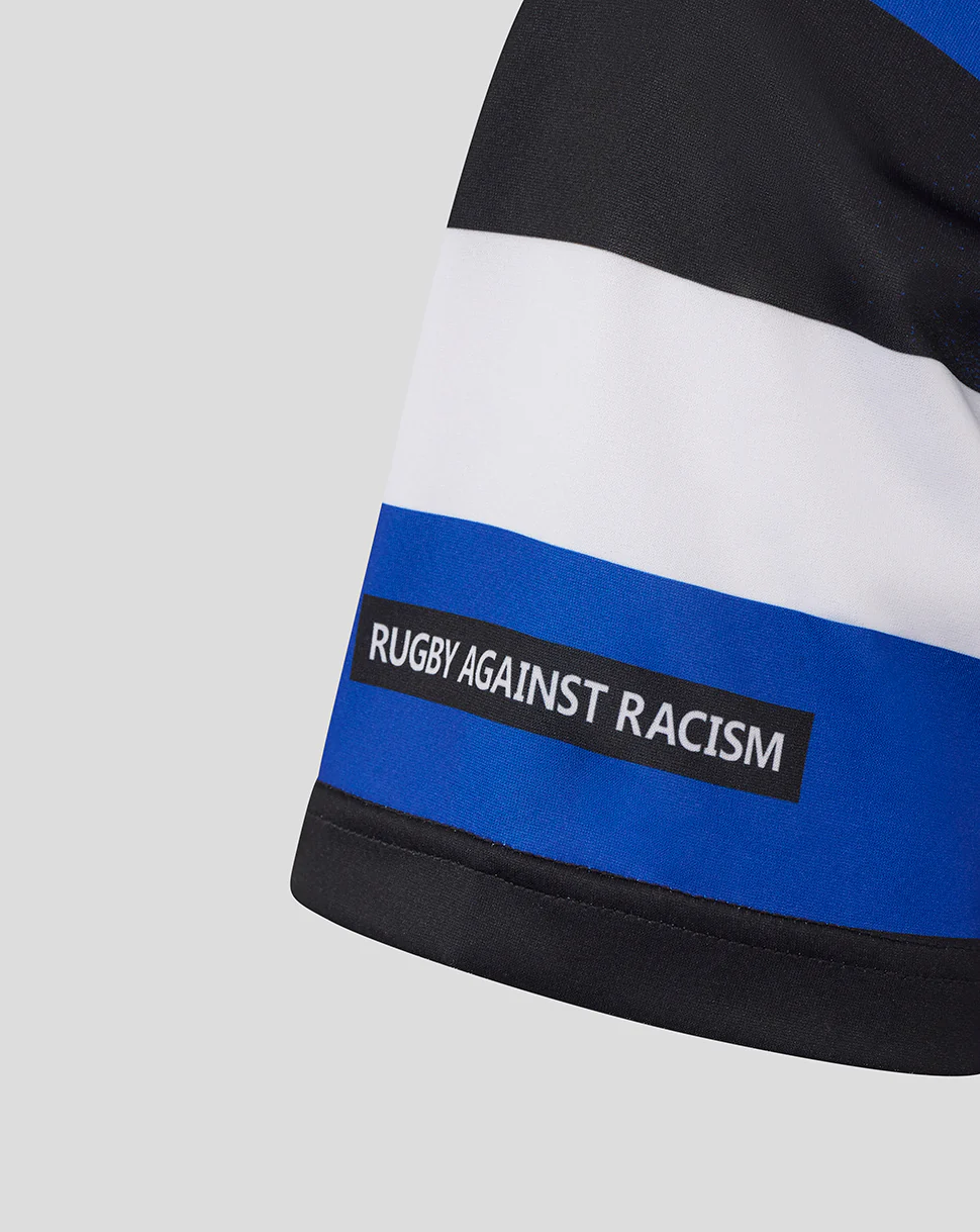 WOMEN'S 25/26 HOME REPLICA SHIRT - Image 5
