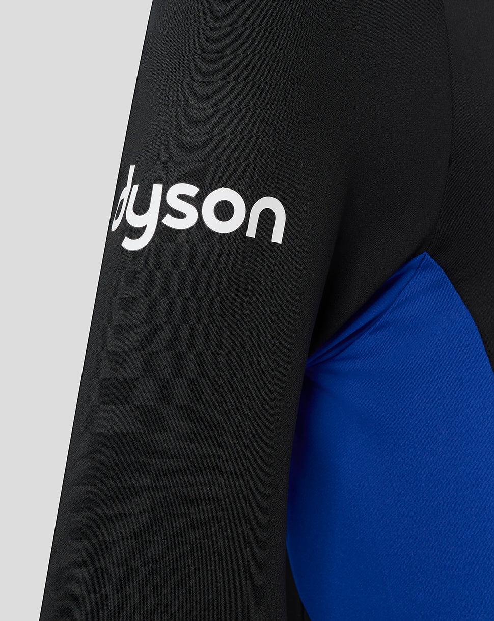 WOMENS 25/26 QUARTER-ZIP TRAINING MIDLAYER - Image 6