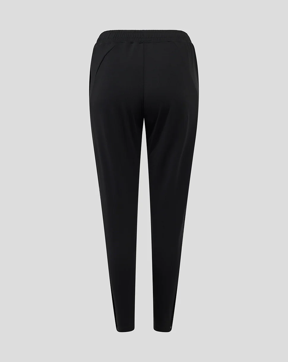 WOMENS 25/26 TRAINING KNIT PANT - Image 3