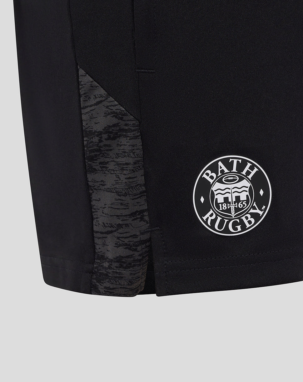 WOMEN'S 25/26 TRAINING KNIT SHORTS - Image 3