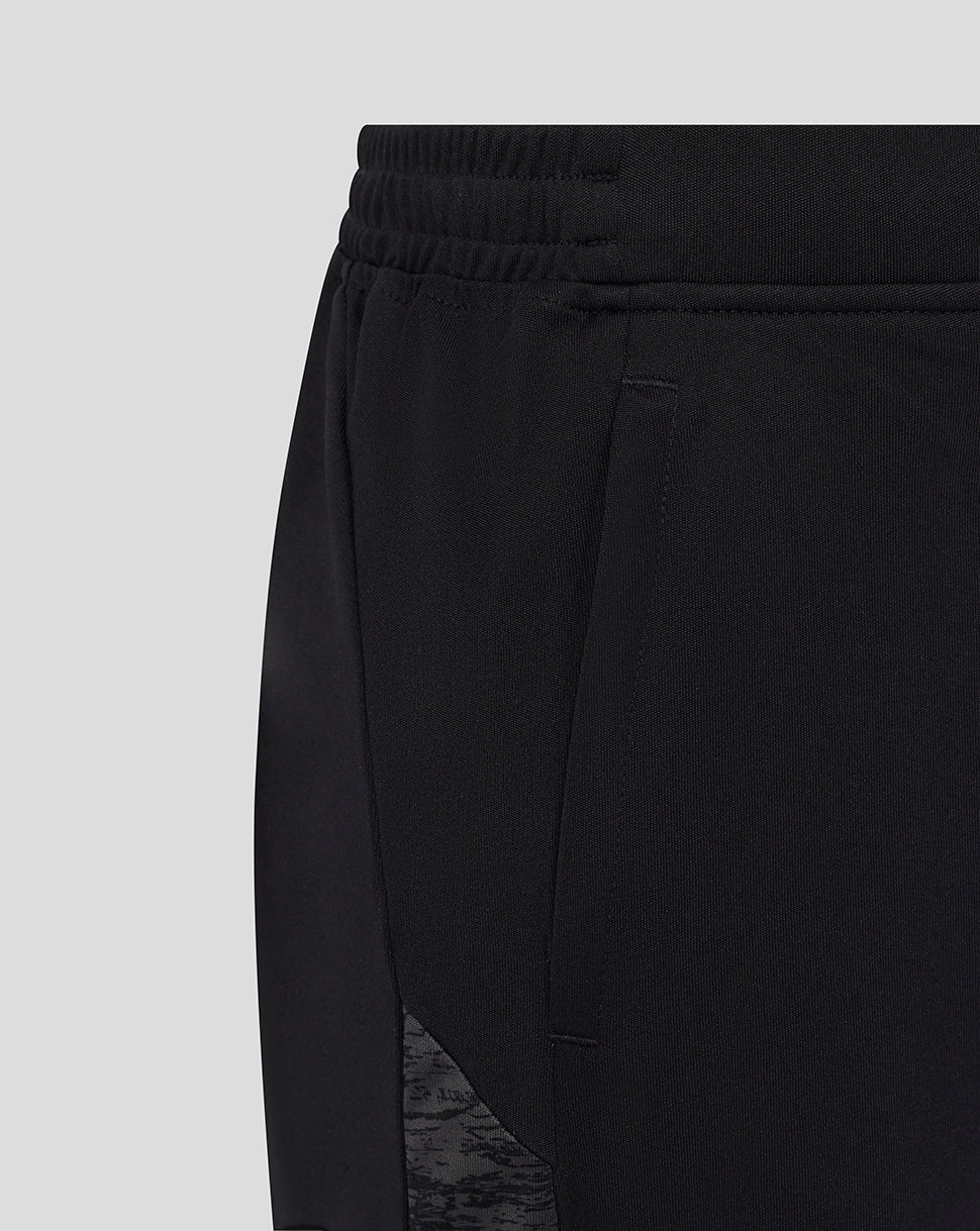WOMEN'S 25/26 TRAINING KNIT SHORTS - Image 4