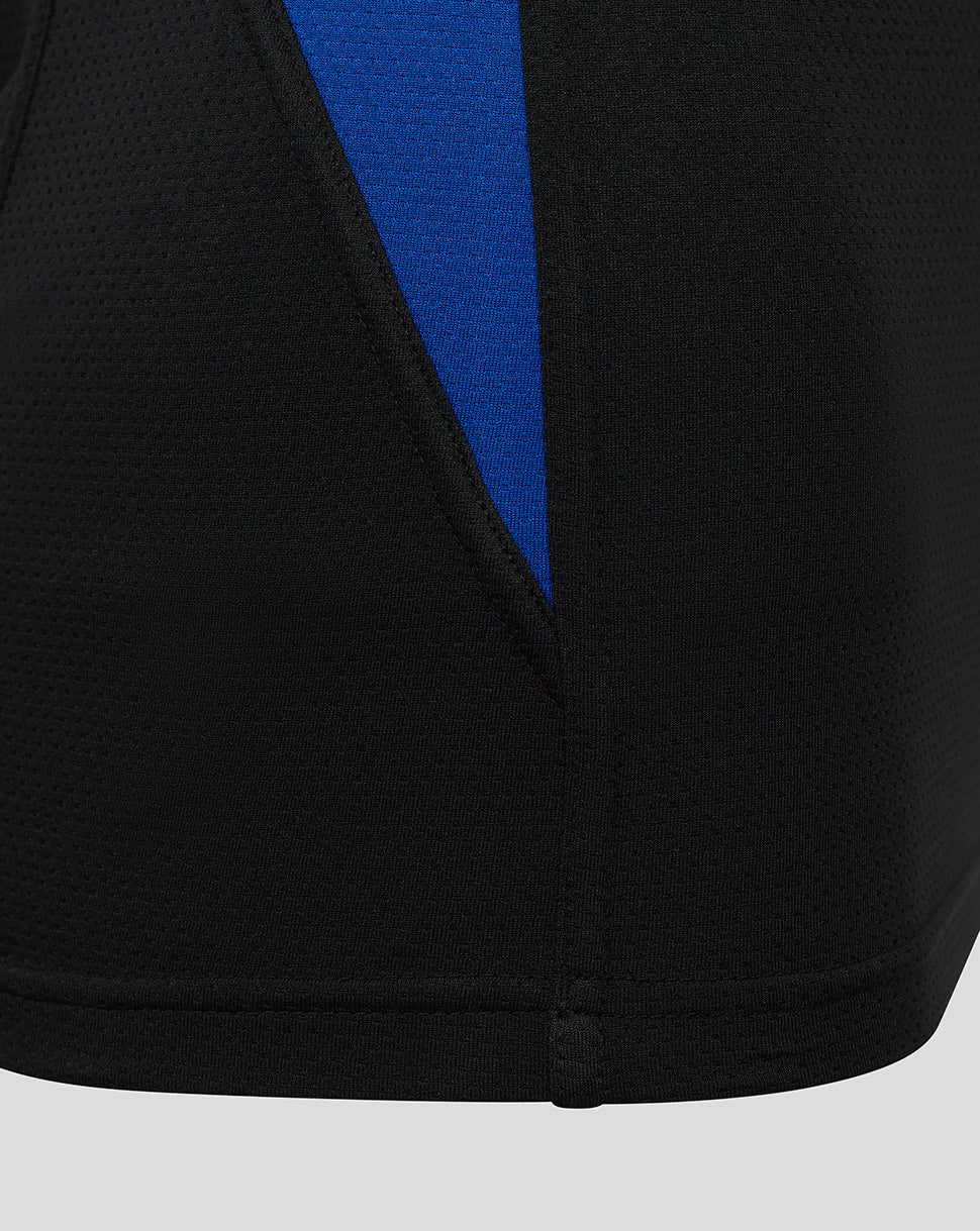 WOMENS 25/26 TRAINING SHORT SLEEVE TEE - Image 5