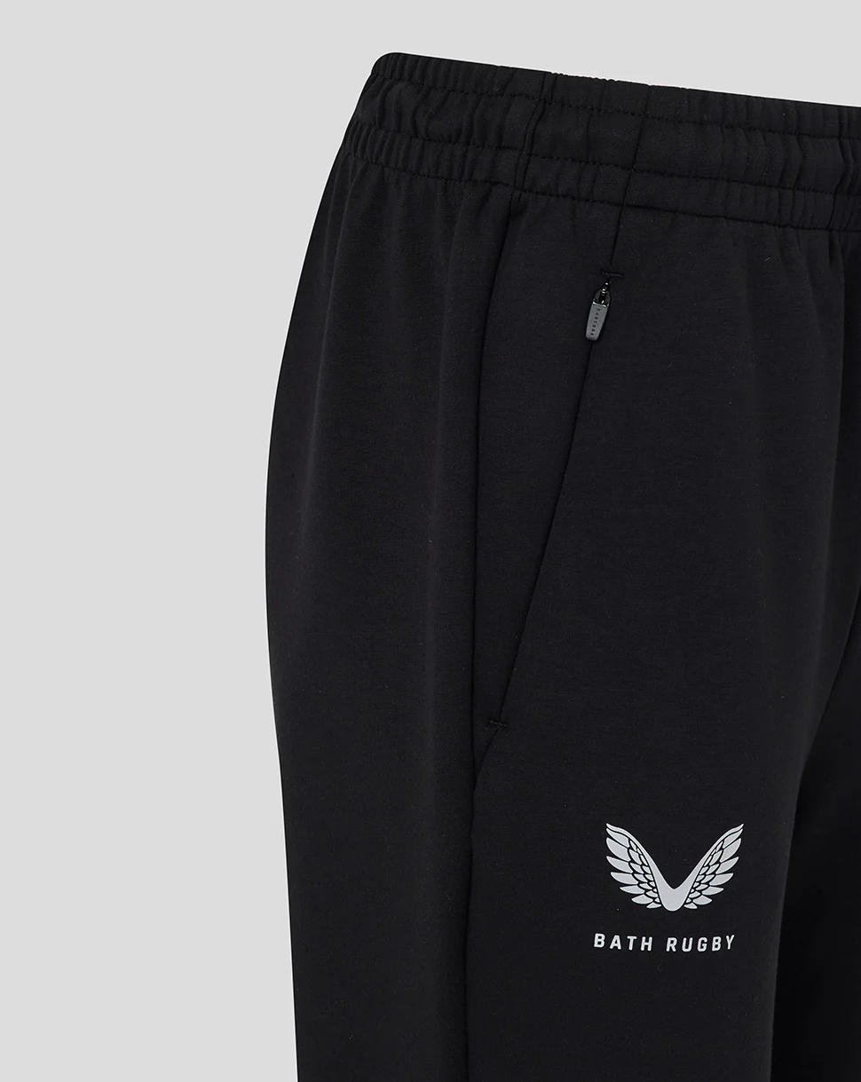 WOMENS 25/26 TRAVEL KNIT PANT - Image 3